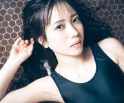 [Digital Limited] Yotsuha Kominato 小湊よつ葉 - Brand new reunion まっさらな再会。 (2022-03-28)NO watermark