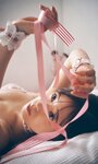 [Digital Limited] Yotsuha Kominato 小湊よつ葉 - Brand new reunion まっさらな再会。 (2022-03-28)NO watermark