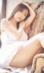 [Digital Limited] Yotsuha Kominato 小湊よつ葉 - Brand new reunion まっさらな再会。 (2022-03-28)NO watermark
