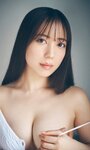 [Digital Limited] Yotsuha Kominato 小湊よつ葉 - Brand new reunion まっさらな再会。 (2022-03-28)NO watermark