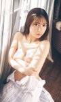 [Digital Limited] Yotsuha Kominato 小湊よつ葉 - Brand new reunion まっさらな再会。 (2022-03-28)NO watermark