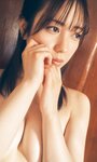 [Digital Limited] Yotsuha Kominato 小湊よつ葉 - Brand new reunion まっさらな再会。 (2022-03-28)NO watermark
