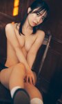 [Digital Limited] Yotsuha Kominato 小湊よつ葉 - Brand new reunion まっさらな再会。 (2022-03-28)NO watermark