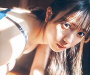 [Digital Limited] Yotsuha Kominato 小湊よつ葉 - Brand new reunion まっさらな再会。 (2022-03-28)NO watermark