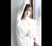 [FRIDAY] 2023.02.02 斎藤愛莉 ドキドキさせて