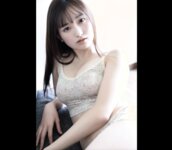 [FRIDAY] 2023.02.02 斎藤愛莉 ドキドキさせて