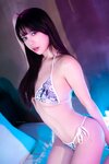 [DJAWA] HA.lil x ZziZzi - Vol.01 BIKINI