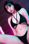 [DJAWA] HA.lil x ZziZzi - Vol.01 BIKINI