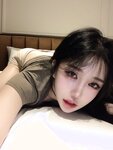 [Moon Night Snap] Yunjin - Your Yunjin