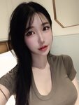 [Moon Night Snap] Yunjin - Your Yunjin