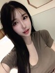 [Moon Night Snap] Yunjin - Your Yunjin