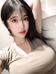 [Moon Night Snap] Yunjin - Your Yunjin