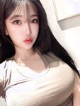 [Moon Night Snap] Yunjin - Your Yunjin