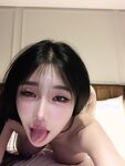 [Moon Night Snap] Yunjin - Your Yunjin