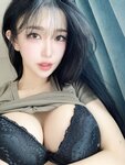 [Moon Night Snap] Yunjin - Your Yunjin