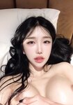 [Moon Night Snap] Yunjin - Your Yunjin