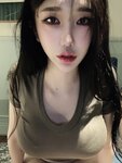 [Moon Night Snap] Yunjin - Your Yunjin
