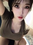[Moon Night Snap] Yunjin - Your Yunjin
