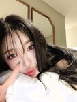 [Moon Night Snap] Yunjin - Your Yunjin