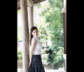 [Photobook] ミッシェル愛美　Ｓｅｃｒｅｔ　Ｌｏｖｅｒ　ｖｏｌ．1　ＦＲＩＤＡＹデジタル写真集