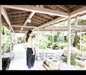 [Photobook] ミッシェル愛美　Ｓｅｃｒｅｔ　Ｌｏｖｅｒ　ｖｏｌ．1　ＦＲＩＤＡＹデジタル写真集