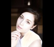 [Photobook] ミッシェル愛美　Ｓｅｃｒｅｔ　Ｌｏｖｅｒ　ｖｏｌ．1　ＦＲＩＤＡＹデジタル写真集