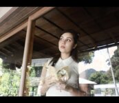 [Photobook] ミッシェル愛美　Ｓｅｃｒｅｔ　Ｌｏｖｅｒ　ｖｏｌ．1　ＦＲＩＤＡＹデジタル写真集