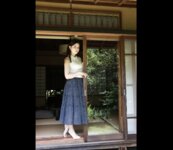 [Photobook] ミッシェル愛美　Ｓｅｃｒｅｔ　Ｌｏｖｅｒ　ｖｏｌ．1　ＦＲＩＤＡＹデジタル写真集