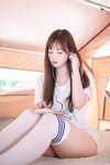 [Photochips] Vol.127 No.9 - Sia (시아)