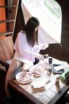 [Photochips] Vol.127 No.9 - Sia (시아)