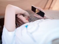 [Photochips] Vol.127 No.9 - Sia (시아)