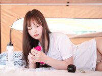 [Photochips] Vol.127 No.9 - Sia (시아)