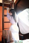 [Photochips] Vol.127 No.9 - Sia (시아)