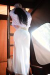 [Photochips] Vol.127 No.9 - Sia (시아)