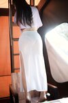 [Photochips] Vol.127 No.9 - Sia (시아)
