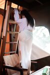 [Photochips] Vol.127 No.9 - Sia (시아)