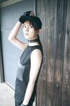 [Shonen Sunday] 週刊少年サンデー 2023.04.12 No.18 小坂菜緒