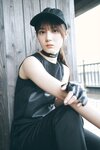 [Shonen Sunday] 週刊少年サンデー 2023.04.12 No.18 小坂菜緒