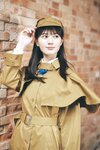 [Shonen Sunday] 週刊少年サンデー 2023.04.12 No.18 小坂菜緒