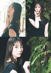 [Shonen Sunday] 週刊少年サンデー 2023.04.12 No.18 小坂菜緒