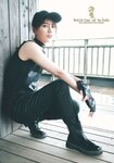 [Shonen Sunday] 週刊少年サンデー 2023.04.12 No.18 小坂菜緒