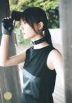 [Shonen Sunday] 週刊少年サンデー 2023.04.12 No.18 小坂菜緒