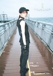 [Shonen Sunday] 週刊少年サンデー 2023.04.12 No.18 小坂菜緒