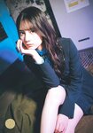 [Shonen Sunday] 週刊少年サンデー 2023.04.12 No.18 小坂菜緒