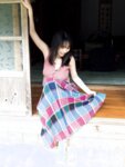 [FRIDAY] 2023.04.06 菊地姫奈 QUEENは女子大生！