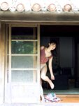 [FRIDAY] 2023.04.06 菊地姫奈 QUEENは女子大生！