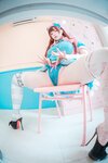 [DJAWA] Tunamayo - Tunamaid (+S.Ver)