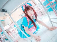 [DJAWA] Tunamayo - Tunamaid (+S.Ver)