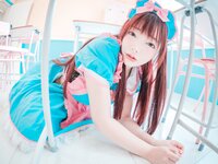 [DJAWA] Tunamayo - Tunamaid (+S.Ver)