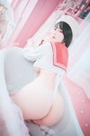 [DJAWA] ZziZzi - Blooming White Day